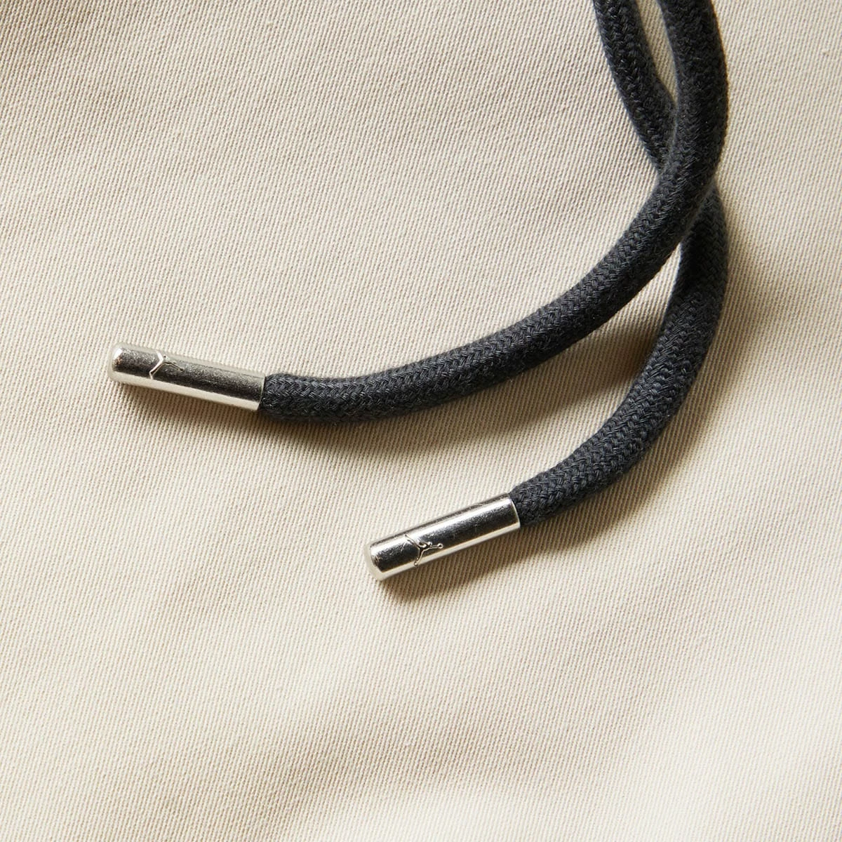 Air Jordan FLIGHT HERITAGE STATEMENT WOVEN PANTS 8 Air Jordan FLIGHT HERITAGE STATEMENT WOVEN PANTS - Image 6