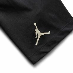 Air Jordan HOLIDAY S/S CREW -NIke Shop jordanHOLSSCREWRATTANSDV1433 010 4