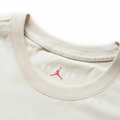 Air Jordan HOLIDAY S/S CREW -NIke Shop jordanHOLSSCREWRATTANSDV1433 206 3