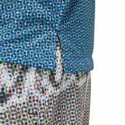 Air Jordan MEN'S J FLIGHT HERITAGE PHOTO SHIRT BLACK -NIke Shop jordanMJFLTHRTGPHOTOSHIRTBLACKSDM1396 010 7