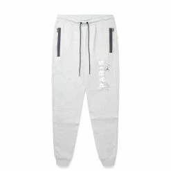 Air Jordan PSG FLEECE PANTS