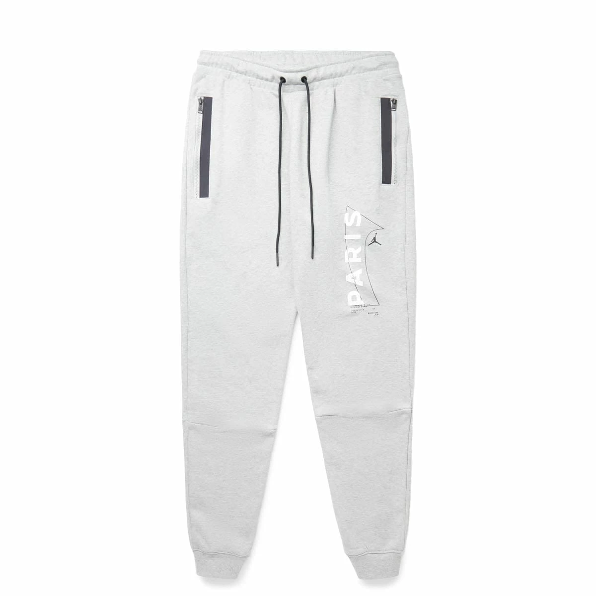 Air Jordan PSG FLEECE PANTS 3 Air Jordan PSG FLEECE PANTS