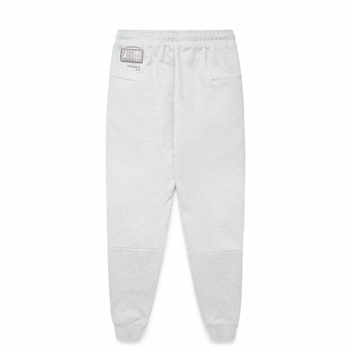 Air Jordan PSG FLEECE PANTS 4 Air Jordan PSG FLEECE PANTS - Image 2