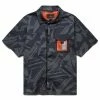 Air Jordan PSG STMT S/S SHIRT -NIke Shop jordanPSGSTMTSSSHIRTBLACKDKSMOKEGREYSDM3108 010 1