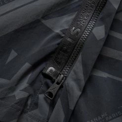 Air Jordan PSG STMT S/S SHIRT -NIke Shop jordanPSGSTMTSSSHIRTBLACKDKSMOKEGREYSDM3108 010 4