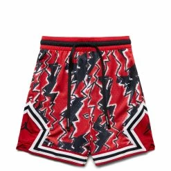 Air Jordan SPORT DRI-FIT SHORTS GYM