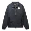 Air Jordan PSG ANTHEM JACKET -NIke Shop jordanXPSGANTHEMJACKETBLACKWHITESDM3090 010 1