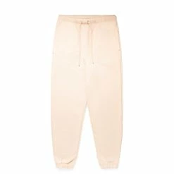 Air Jordan X UNION FLEECE PANTS