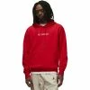 Air Jordan HOODIE -NIke Shop jordanbrandAIRJORDANHOODIEFIREREDSAILSDO6094 612 1