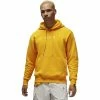 Air Jordan HOODIE -NIke Shop jordanbrandAIRJORDANHOODIETAXISAILSDO6094 705 1
