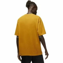 Air Jordan TEE -NIke Shop jordanbrandAIRJORDANTEECHUTNEYSAILSDO6098 712 2