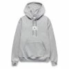 Air Jordan JORDAN ESSENTIALS HOODIE -NIke Shop jordanbrandJORDANESSENTIALSHOODCARBONHEATHERSIALSDQ7338 091 1