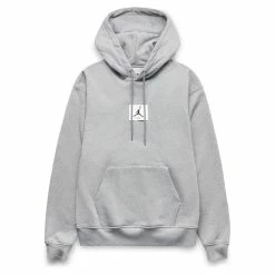 Air Jordan JORDAN ESSENTIALS HOODIE