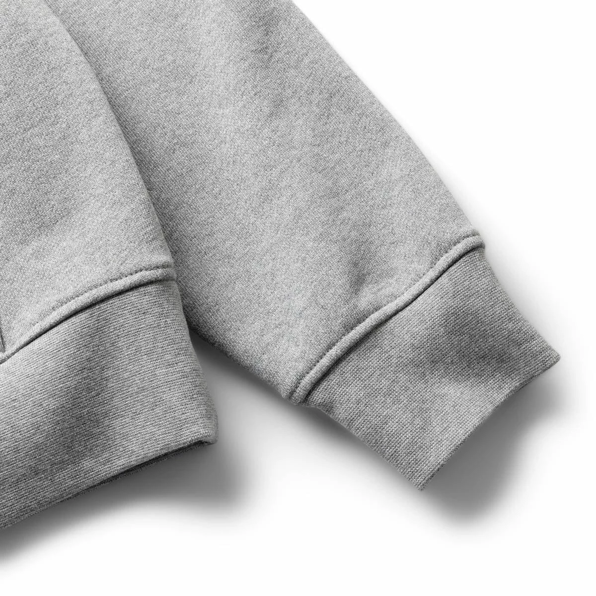 Air Jordan JORDAN ESSENTIALS HOODIE 5 Air Jordan JORDAN ESSENTIALS HOODIE - Image 3