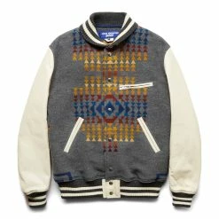 Junya Watanabe MEN'S JACKET