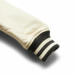 Junya Watanabe MEN'S JACKET -NIke Shop junyawatanabeMEN SJACKETGRYBRNBGEXOFWH3WJ J018 W22 4