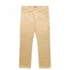 Junya Watanabe MEN'S PANTS -NIke Shop junyawatanabeMEN SPANTSBEIGE3WJ P213 W22 1