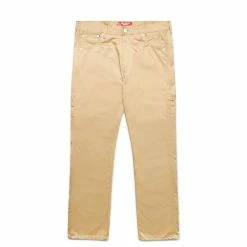 Junya Watanabe MEN'S PANTS