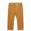 Junya Watanabe MEN'S PANTS -NIke Shop junyawatanabeMEN SPANTSBEIGE3WJ P217 W22 1