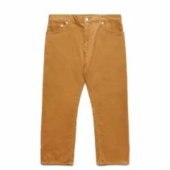 Junya Watanabe MEN'S PANTS
