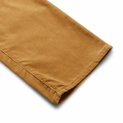 Junya Watanabe MEN'S PANTS -NIke Shop junyawatanabeMEN SPANTSBEIGE3WJ P217 W22 3