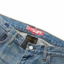 Junya Watanabe X LEVI'S PANTS -NIke Shop junyawatanabeMEN SPANTSINDIGOMIX3WJ P203 W22 4