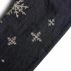 KAPITAL 14OZ DENIM SNOW EMBROIDERY 5P TH STRAIGHT 10 KAPITAL 14OZ DENIM SNOW EMBROIDERY 5P TH STRAIGHT -NIke Shop kapital14OZDENIMSNOWEMBROIDERY5PTHSTRAIGHTIDG32K2110LP107 4