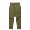 KAPITAL LIGHT CANVAS RINGOMAN CARGO PANTS 1 KAPITAL LIGHT CANVAS RINGOMAN CARGO PANTS -NIke Shop kapitalLIGHTCANVASRINGOMANCARGOPANTSKHAKI1EK 562 1