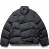 IISE JGR PUFFER V2 -NIke Shop lISEJGRPUFFERV2BLACKMFW22 03 07A 1