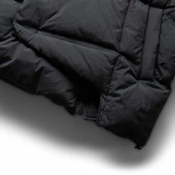 IISE JGR PUFFER V2 9 IISE JGR PUFFER V2 -NIke Shop lISEJGRPUFFERV2BLACKMFW22 03 07A 3