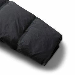 IISE JGR PUFFER V2 10 IISE JGR PUFFER V2 -NIke Shop lISEJGRPUFFERV2BLACKMFW22 03 07A 4