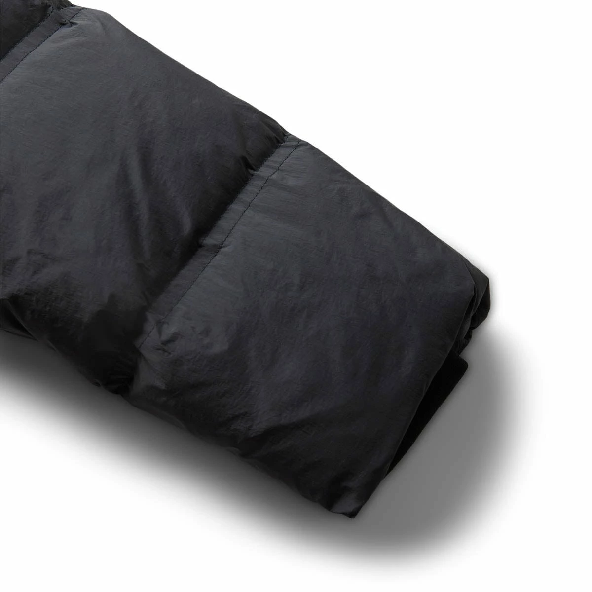 IISE JGR PUFFER V2 6 IISE JGR PUFFER V2 - Image 4