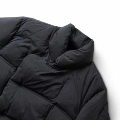 IISE JGR PUFFER V2 11 IISE JGR PUFFER V2 -NIke Shop lISEJGRPUFFERV2BLACKMFW22 03 07A 5