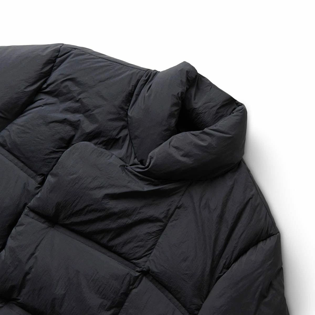 IISE JGR PUFFER V2 7 IISE JGR PUFFER V2 - Image 5