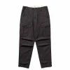 Liberaiders 6 POCKET ARMY PANTS -NIke Shop liberaiders6POCKETARMYPANTSBLACK30767012203 1