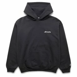 Liberaiders ATTITUDE HOODIE