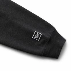 Liberaiders ATTITUDE HOODIE -NIke Shop liberaidersATTITUDEHOODIEBLACKS763112203 5