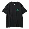 Liberaiders BACK TO THE NATURE TEE -NIke Shop liberaidersBACKTOTHENATURETEEBLACKS716022201 1