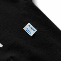 Liberaiders HEAVY WEIGHT COLLEGE PRINT HOODIE 8 Liberaiders HEAVY WEIGHT COLLEGE PRINT HOODIE -NIke Shop liberaidersHEAVYWEIGHTCOLLEGEPRINTHOODIEBLACKS763042203 3