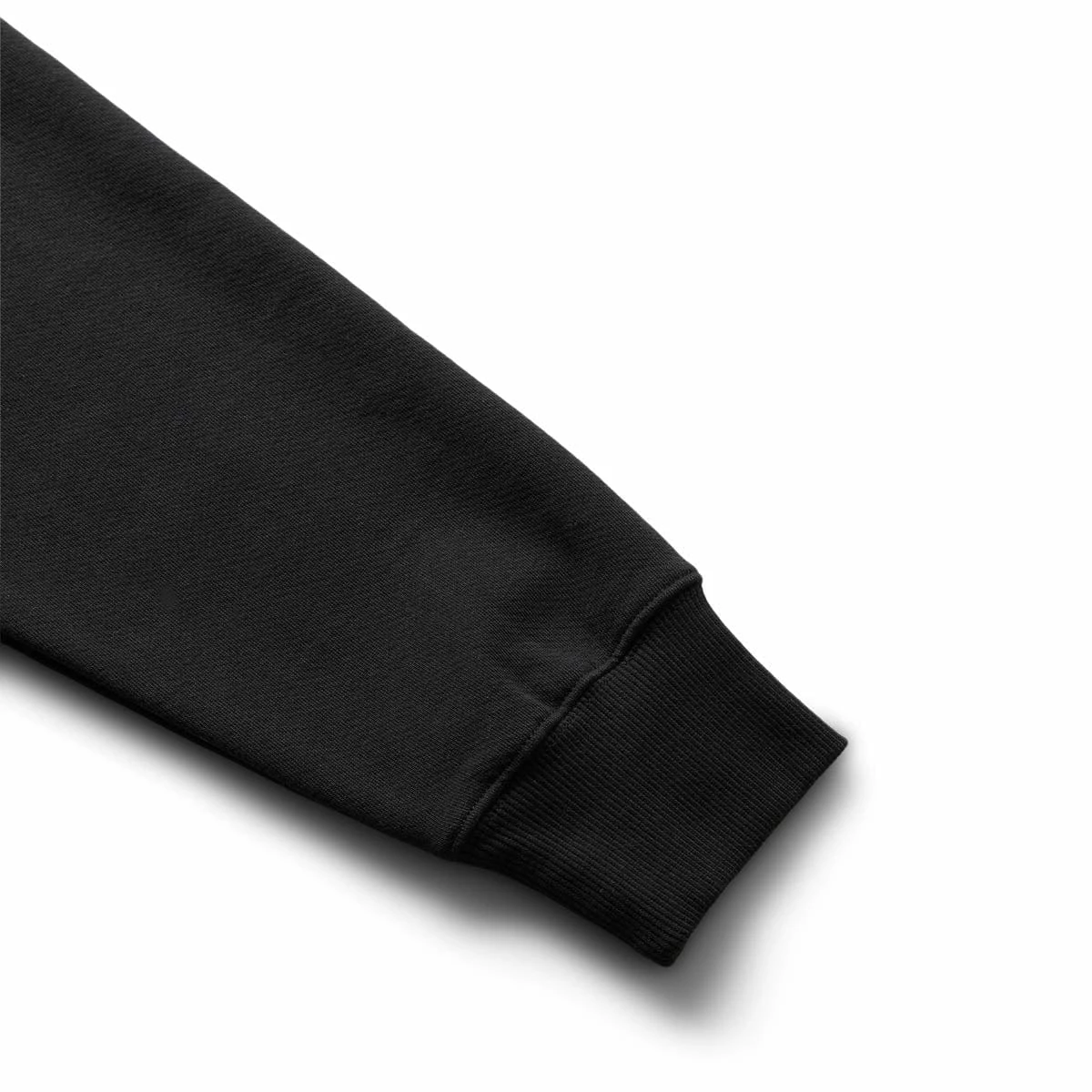 Liberaiders HEAVY WEIGHT COLLEGE PRINT HOODIE 6 Liberaiders HEAVY WEIGHT COLLEGE PRINT HOODIE - Image 4