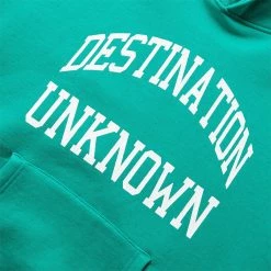 Liberaiders HEAVY WEIGHT COLLEGE PRINT HOODIE -NIke Shop liberaidersHEAVYWEIGHTCOLLEGEPRINTHOODIEGREENS763042203 4