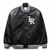 Liberaiders LR MAJESTIC STADIUM JACKET -NIke Shop liberaidersLRMAJESTICSTADIUMJACKETBLACKS760092203 1