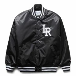 Liberaiders LR MAJESTIC STADIUM JACKET