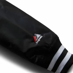 Liberaiders LR MAJESTIC STADIUM JACKET -NIke Shop liberaidersLRMAJESTICSTADIUMJACKETBLACKS760092203 6