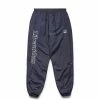 Liberaiders LR NYLON TEAM PANTS -NIke Shop liberaidersLRNYLONTEAMPANTSNAVYS767072203 1