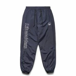 Liberaiders LR NYLON TEAM PANTS