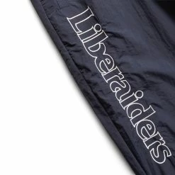 Liberaiders LR NYLON TEAM PANTS -NIke Shop liberaidersLRNYLONTEAMPANTSNAVYS767072203 4