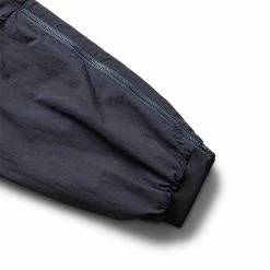 Liberaiders LR NYLON TEAM PANTS -NIke Shop liberaidersLRNYLONTEAMPANTSNAVYS767072203 5