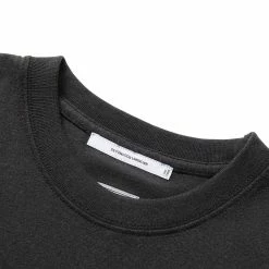 Liberaiders OG LOGO TEE -NIke Shop liberaidersOGLOGOTEEBLACKS766012203 3