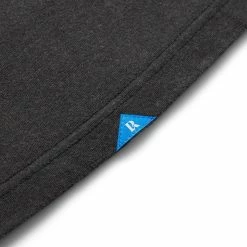 Liberaiders OG LOGO TEE -NIke Shop liberaidersOGLOGOTEEBLACKS766012203 4